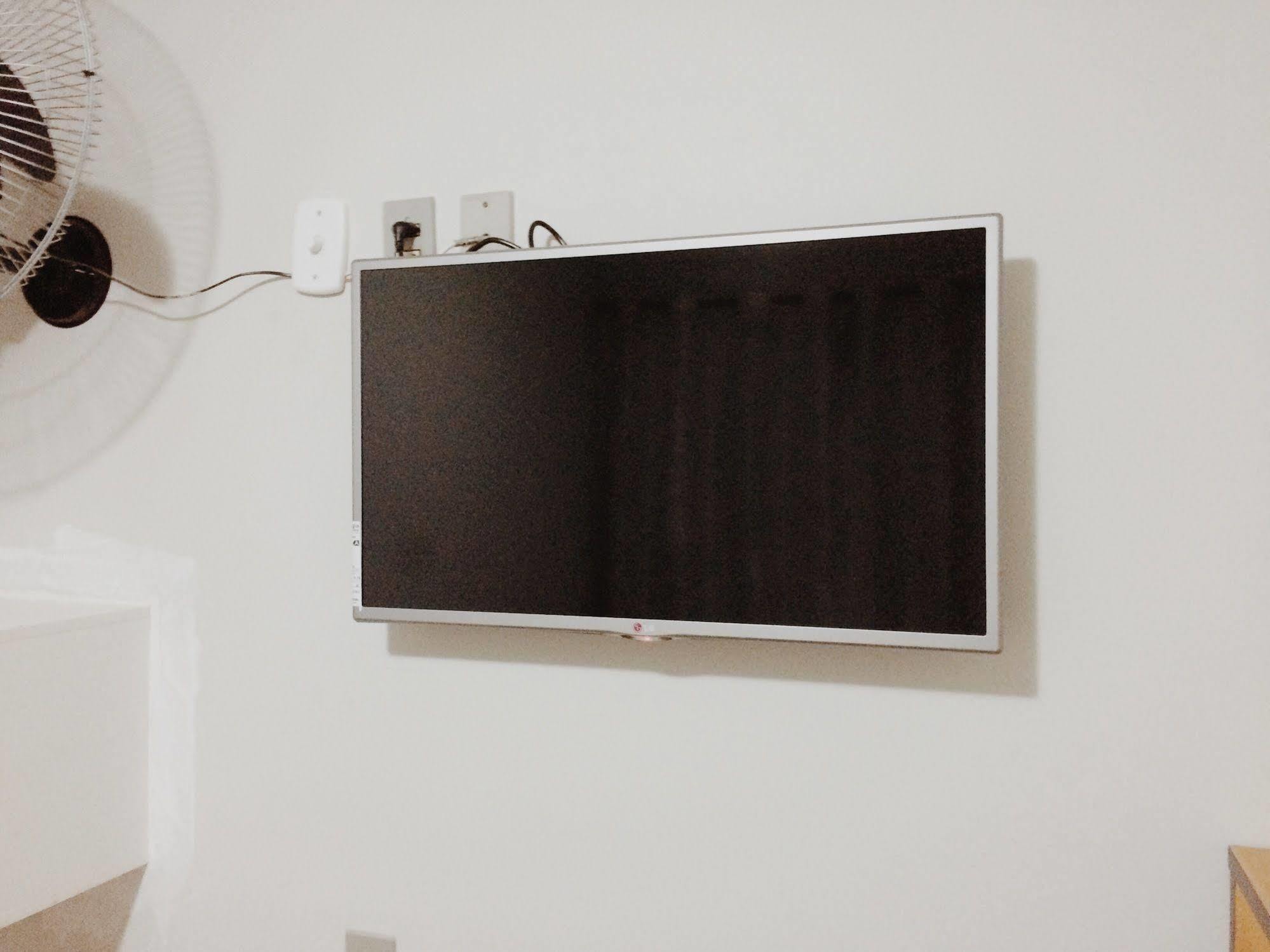 Dok Brasilia Hotel Unidade Aguas Claras ตากวาจิงกา ภายนอก รูปภาพ